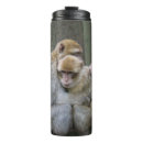 Search for apes mugs Primates