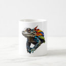 Search for cute lizard mugs Nature