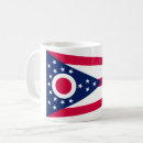 Search for buckeye mugs The buckeye state