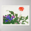 Search for gerberas posters Floral