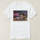 Search for french quarter tshirts Louisiana