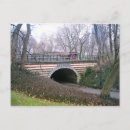 Search for stone bridge Central park