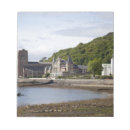 Search for building notepads Sea