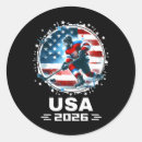 Search for hockey sayings stickers Rink life