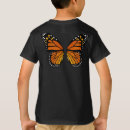 Search for monarch butterfly clothing Cute