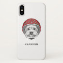 Search for yorkshire iphone cases Puppy