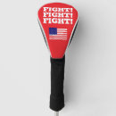Search for maga golf equipment Usa