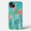Search for aqua ipad cases Botanical