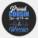 Search for diabetes warrior stickers Omni pod insulin pump