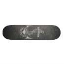 Search for black metal skateboards Cool