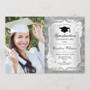 Search for photo graduation invitations Tassel