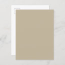 Search for lights wedding invitations Minimalist