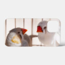 Search for cage iphone cases Pet