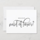 Search for honor invitations Elegant