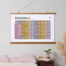 Search for katakana art Japan