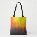 Search for structurally bags Abstract