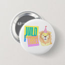 Search for 1990s badges Birthday party