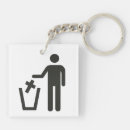 Search for anti christian key rings Atheist