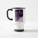 Search for cherry blossom travel mugs Blossoms