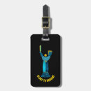 Search for glory accessories Blue and yellow