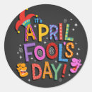 Search for aprs stickers Fool