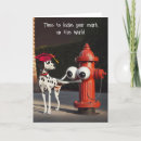Search for funny cartoon graduation cards Graduate