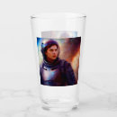 Search for orbit drinkware Planet