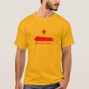 Search for i dare you tshirts Music