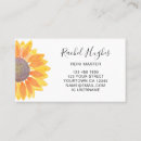 Search for reiki master business cards Modern