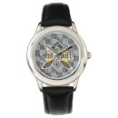 Search for badger watches Witch
