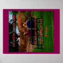 Search for soulmate art Couple