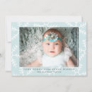Search for snowflakes christmas cards Merry