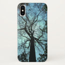 Search for tree branch iphone cases Forest