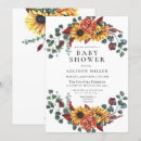 Search for burgundy and navy invitations Fall