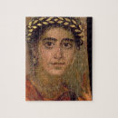 Search for egyptian puzzles Portrait