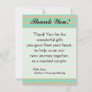 Search for 4x5 cards Pink
