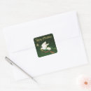 Search for white dove stickers Olive branch