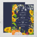 Search for sunflowers Chic