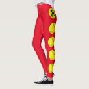 Search for softball leggings Fastpitch