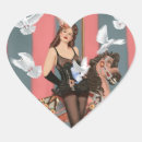 Search for illusionistic stickers Circus