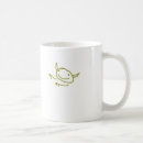 Search for demon mugs Funny
