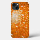 Search for glitter ball iphone cases Sparkle