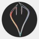 Search for sky stickers Heart