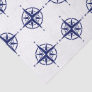 Search for travel tissue paper Compass