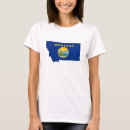 Search for montana tshirts Helena