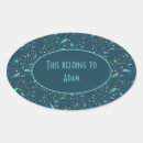 Search for comet stickers Stars