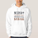 Search for badass hoodies Funny
