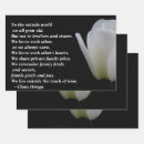 Search for brother wrapping paper Brother and sister