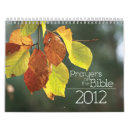 Search for 2012 calendars Nature