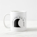 Search for empty tomb mugs Christian